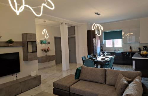 A&G Luxury House - Foto 4