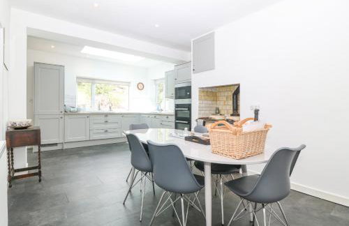 The Headland - Foto 10