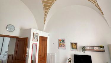 Kaléa Gallipoli - Foto 2