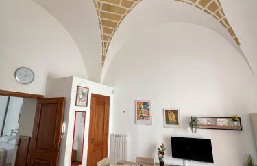 Kaléa Gallipoli - Foto 2