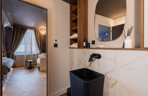 C0C00N Véritable Hammam à partager à deux - Foto 9