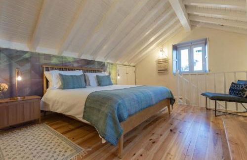 Chão do Rio - Turismo de Aldeia - Foto 34