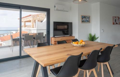 Apartamentos praia da Arrifana - Foto 17