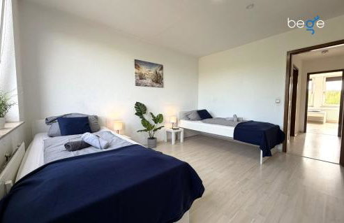 BEGE APARTMENTS HomeAway - Foto 1