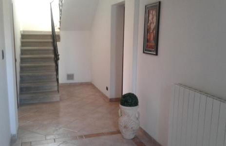 CA' MENEGHETTI - Foto 39