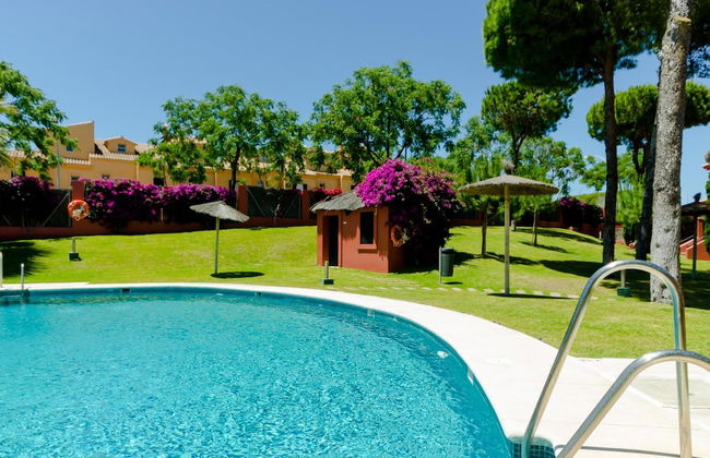 13257 Dunas II 10429 - Foto 2