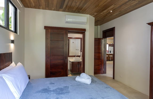 Surfside Apartments Playa Mar Azul - Foto 12