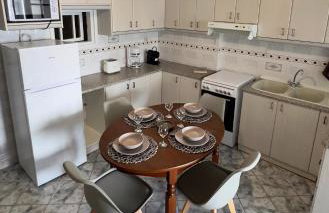 Stelios' Beachfront Retreat - Foto 14