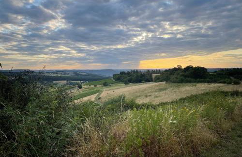 Pellinger-Hof - Foto 63