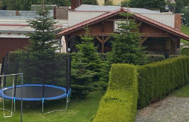 Ferien-Landleben - Photo 19