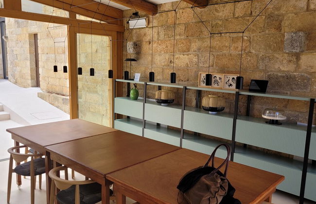 I Tre Bacili - Foto 52