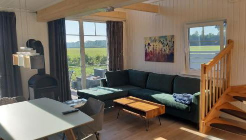 Ferienhaus Lotte - Foto 2