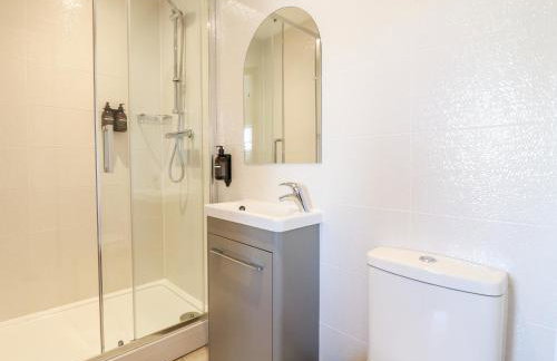 Little Gem - Foto 13