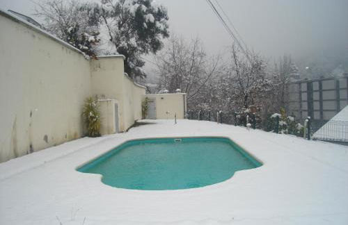 Casinhas do Gerês - Foto 22