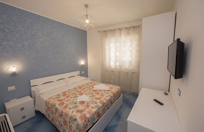 Residenza Porta Romana - Photo 25