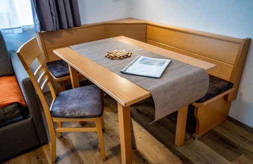 Residence Montana - Foto 22