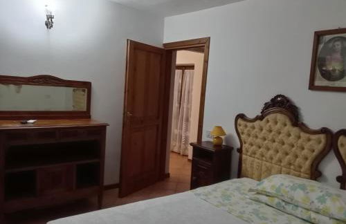 Casa VACANZE LUSITANA C2 - Foto 32