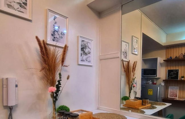 One Bedroom Balcony With Great Location and Value - Foto 30