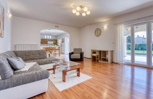 Holiday Home Kikaana by Interhome - Photo 10