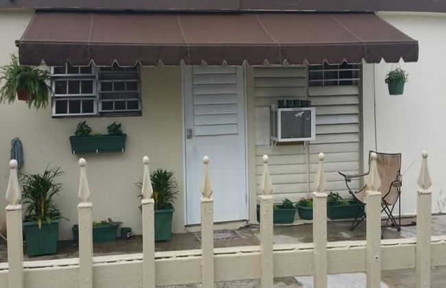 Karmen Apts Caguas Studio - Photo 12