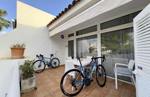 Apartamento Silver Alcudia Blue - Photo 21