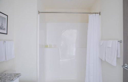 Luxury Studio Apt Near Brady St with Balcony and Lake View - Foto 18