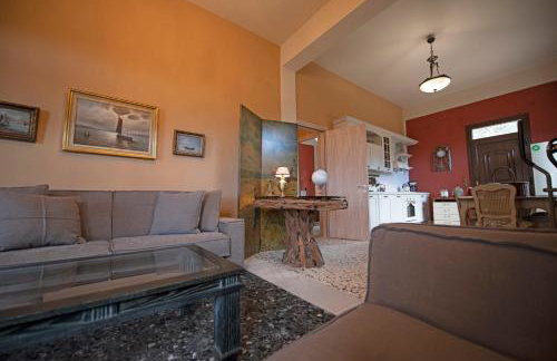 Villa Sophia - Foto 19