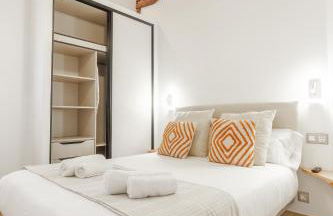 Apartamento en casco histórico con vistas a la iglesia - Foto 3