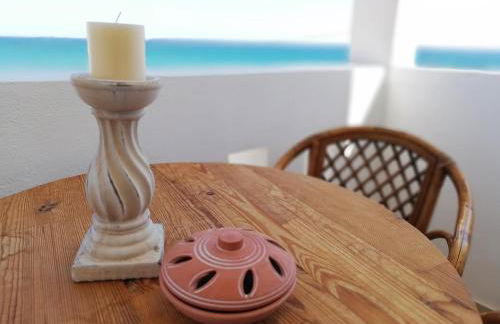 Goldfish Seaside Luxury Houses - Photo 8