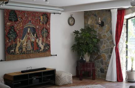 Villa Salviati - Foto 26