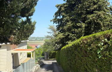 Maison proche du zénith à Clermont Ferrand Sud - Foto 18