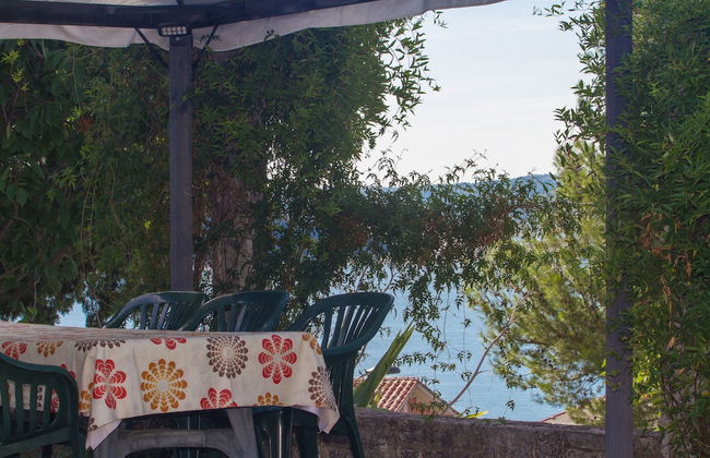 Apartments Kolenc - Foto 38