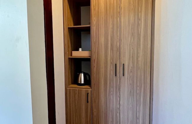 Estancia Jardín de Teresita - Foto 18