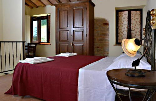 Casale di Gualdo - Foto 26