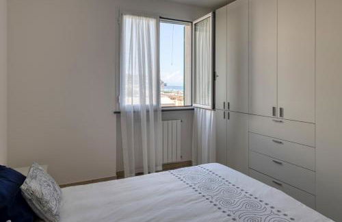 Aurora d'Elysium - Foto 5