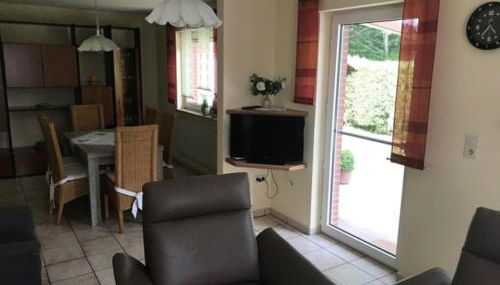 Kleymann RE26 - Foto 5