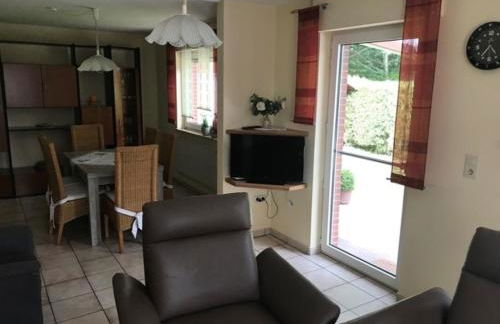 Kleymann RE26 - Photo 5