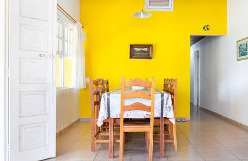 Casa 4 quartos, 2 suítes, piscina e acessibilidade - Frente para a lagoa - Foto 55