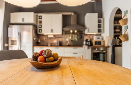 Espectacular pis al mig de Reus - Foto 14