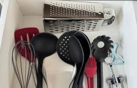 Refugio Alto luxo Central, ar, piscina - Foto 38