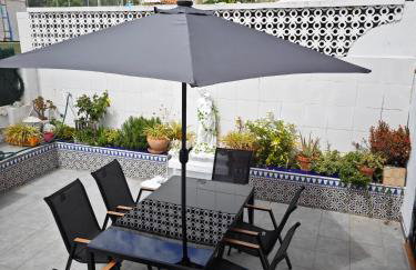 La Casita de Juana - Foto 4