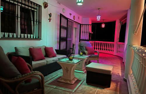 Casa San Jose - Foto 58