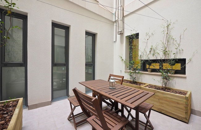 Olala Les Corts Exclusive Apartments - Photo 75