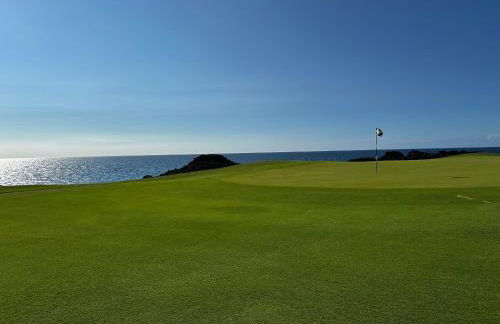 Waikoloa Beach Villas #O23 condo - Foto 11