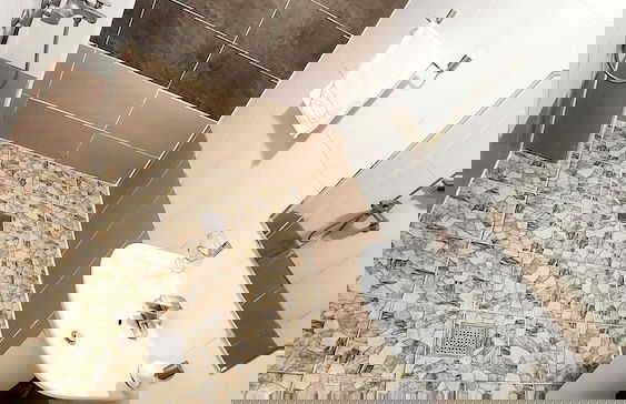 Nokcha Resort - Foto 21