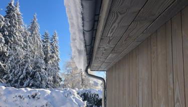 Ferienhaus Mathilda Eins - Foto 5