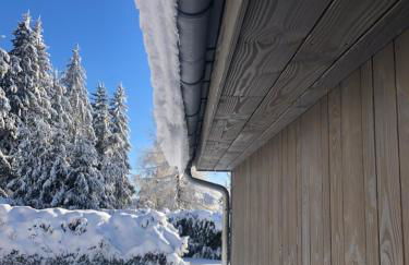 Ferienhaus Mathilda Eins - Foto 5