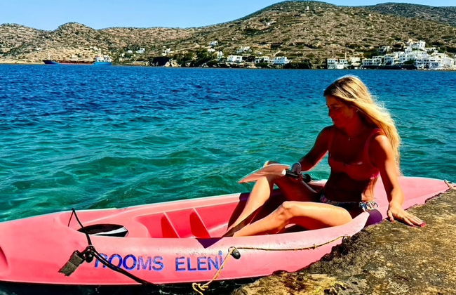 Eleni On The Beach - Foto 47