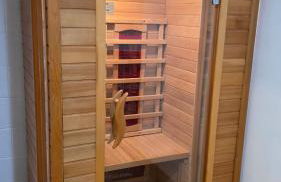 New Alpenrosen Haus-Arcade Hot Tub Sauna Views - Foto 39