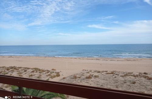 Xeracsol III Solo Familias Serviplaya!!! - Foto 63